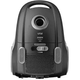 Пылесос Artel VCU0120 GREY