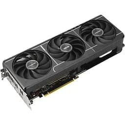 Відеокарта Asus Prime Radeon RX 9060 XT OC Edition 16GB (PRIME-RX9060XT-O16G) EU [156834] - мініатюра 4