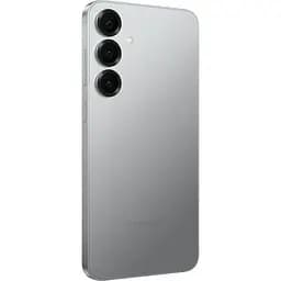 Смартфон Samsung Galaxy S25+ 12/256GB Silver Shadow (SM-S936BZSD) [NFC, 2 SIM/1 SIM + eSIM] - мініатюра 5