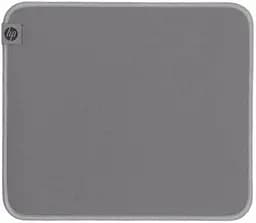 Ігрова поверхня 100 Sanitizable S (230х200х2мм) сірий HP teh0013819