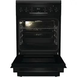 Плита Gorenje GK5C42BF - мініатюра 3