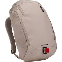 Рюкзак Thule Chasm 26L Soft Sand (TH 3205224) - мініатюра 11