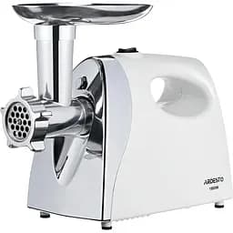 М'ясорубка Ardesto біла (MGL-2050R)