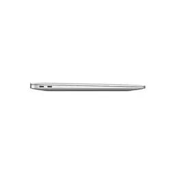 Ноутбук Apple MacBook Air 13` 8/512GB Silver 2020 (MGNA3) Б/В [162308] - мініатюра 2