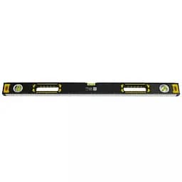 Уровень строительный Profi спиртовой 800 мм профиль 1.8 мм (70536)