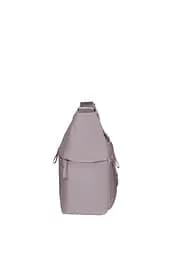 Сумка через плече Samsonite MOVE 5.0 LIGHT BEIGE 33x27x12 KP0*15019 - мініатюра 5