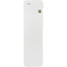 Стабілізатор напруги Volter Smart-22 [115254] - мініатюра 2