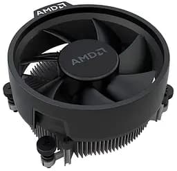 Процесор AMD Ryzen 7 5700 SBX (100-100000743SBX) (Socket AM4, 16T, 4.6 ГГц, Tray) - мініатюра 2