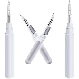 Ручка для чищення навушників MIC Multi Cleaning Pen