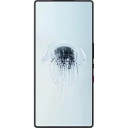 Смартфон Redmagic 10 Pro+ 16/512 GB Dusk CN [140333] - мініатюра 6