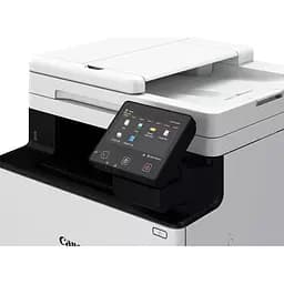 БФП Canon i-SENSYS MF752Cdw (5455C012) [85934] - мініатюра 4