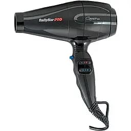 Фен BaByliss PRO BAB6510IRE
