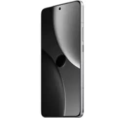 Смартфон Xiaomi 15 Ultra 16/512Gb Silver Chrome Global version