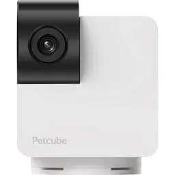 Камера відеоспостереження Petcube Cam 360 (P36010US) [109823]