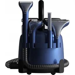 Моющий пылесос Deerma Suction Vacuum Cleaner (DEM-BY200)
