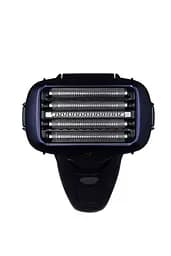Електробритва Panasonic ES-LV67-A820 - мініатюра 10