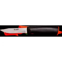 Универсальный садовый нож Ramp RN4700 (216628)