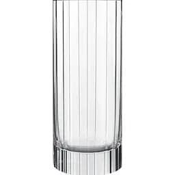 Склянка для води Luigi Bormioli Linea Bach 480 мл (10824/01 (A10824BYL02AA01))