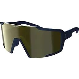 Очки Scott Shield Blue (1081-275380.7256.052)