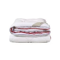 Ковдра Penelope - Thermo Lyo Pro 7,5 tog 155x215 полуторна - мініатюра 3