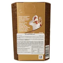 Цукерки Lindt Lindor асорті 137 г - мініатюра 2