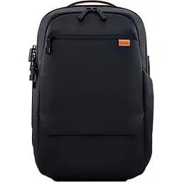 Рюкзак Dell Pro 14-16 Premium EcoLoop Backpack - CP7625