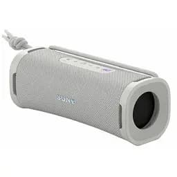Портативна акустика Sony ULT Field 1 White (SRSULT10W.CE7)
