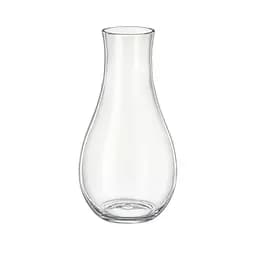 Ваза Bohemia Crystal Alisa 27 см (B82250)