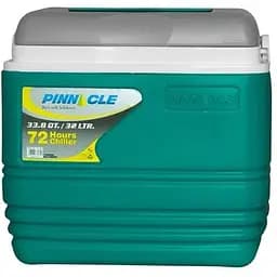 Изотермический контейнер Pinnacle Eskimo Primero 32 л (Es 32)