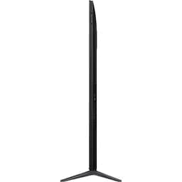 Телевізор TCL C6K 85" QLED Ultra HD 4K 85C6K [151059] - мініатюра 7