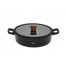 Каструля Gerlach Natur (5901035505780)