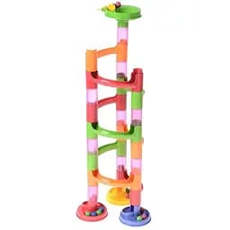 Конструкор Марбл IE366