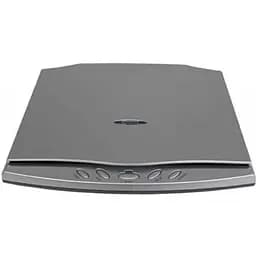 Сканер Plustek OpticSlim 550 Plus (0278TS) - мініатюра 2