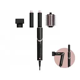 Стайлер Shark FlexStyle (HD424EU)