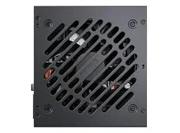Блок живлення ATX 650W BLACK CORE GX-650-ATX31 SEASONIC - мініатюра 3