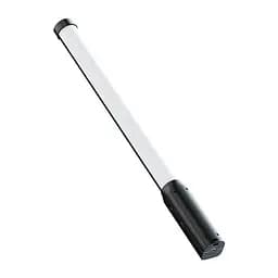 Відеосвітло Ulanzi Vijim VL119 10W RGB Light Wand UV-L132 VL119 - мініатюра 2