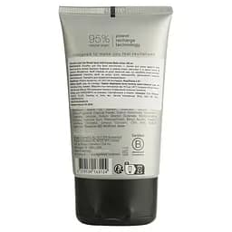 Лосьйон для тіла Rituals Sport Anti-Dryness Body Lotion 100 мл - мініатюра 2