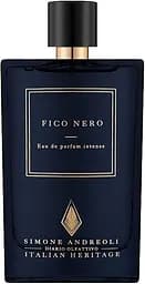 Парфумована вода Simone Andreoli Fico Nero Тестер 100 мл 