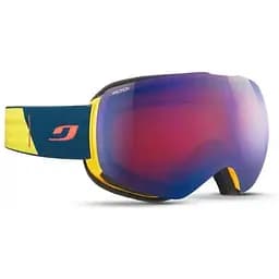 Маска Julbo Moonlight Cat 3 Yellow (1052-J76712152)