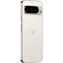 Смартфон Google Pixel 9 Pro XL 16/512GB Porcelain [114533] - мініатюра 3
