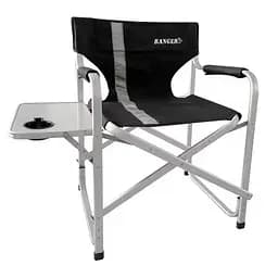 Кресло складное Ranger Режиссер 95 RA2243