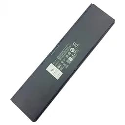 Акумуляторна батарея Dell 34GKR F38HT PFXCR Latitude 14 7000 / E7440 / E7440 Touch