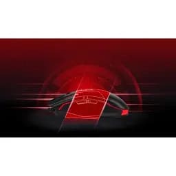 Миша ігрова A4Tech ES7 Bloody (Stone Black) - мініатюра 7