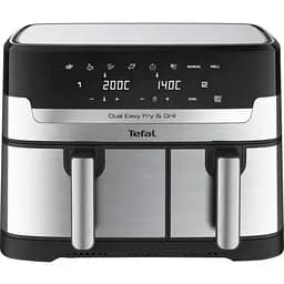 Мультипіч Tefal EY905D10