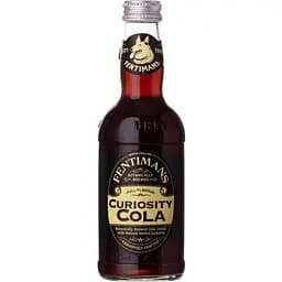 napii-fentimans-curiosity-cola-zi-smakom-korytsi-bezalkoholnyi-275-ml-788638