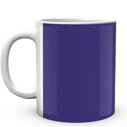 Кружка GeekLand Tensei shitara Slime Datta Ken О моем перерождении в слизь Римура Сидзуэ TSS 02.08 330 мл белая