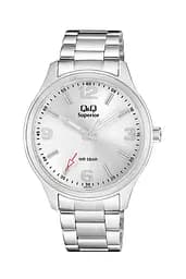 Годинник Q&Q S00A-003VY
