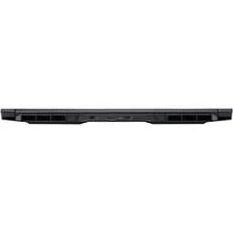 Ноутбук Ігровий ACER Nitro V16S AI ANV16S-71-795F, Intel Core 7 240H до 5.2GHz, 16" WUXGA, 16GB, SSD 1TB, NVIDIA GeForce RTX 5060 8GB, Free DOS - мініатюра 9