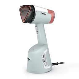 Відпарювач для одягу Tefal AeroSteam (DT9814F0)