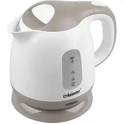 Електрочайник Maestro MR-012-BEIGE